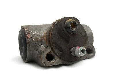 New OEM Original Rear Wheel Cylinder I/W 172-1425 for GM Trucks 88-2000