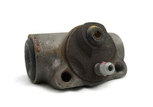New OEM Original Rear Wheel Cylinder I/W 172-1425 for GM Trucks 88-2000