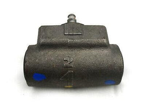 New OEM Original Rear Wheel Cylinder I/W 172-1425 for GM Trucks 88-2000