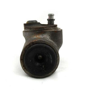 New OEM Original Rear Wheel Cylinder I/W 172-1425 for GM Trucks 88-2000