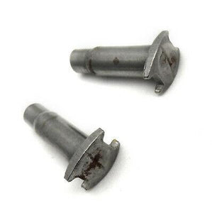 New OEM Original Rear Wheel Cylinder I/W 172-1425 for GM Trucks 88-2000