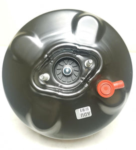 New OEM Power Brake Booster 97-08 Buick Cadillac Olds Pontiac 178-653 18043672