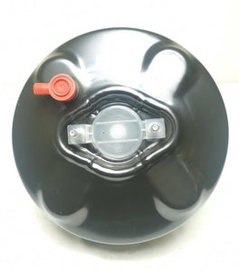 New OEM Power Brake Booster 97-08 Buick Cadillac Olds Pontiac 178-653 18043672