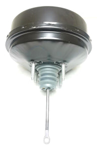 New OEM Power Brake Booster 97-08 Buick Cadillac Olds Pontiac 178-653 18043672