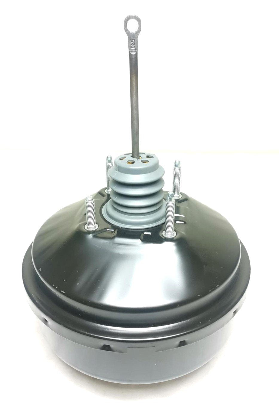 New OEM Power Brake Booster 97-08 Buick Cadillac Olds Pontiac 178-653 18043672