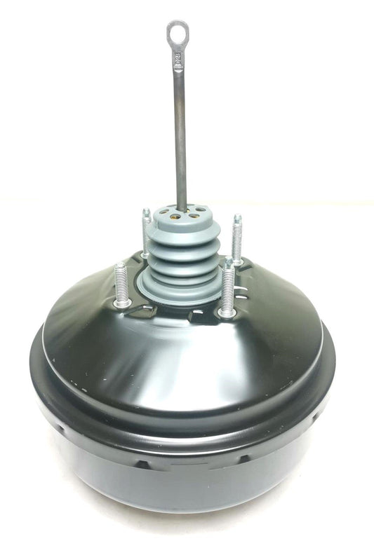 New OEM Power Brake Booster 97-08 Buick Cadillac Olds Pontiac 178-653 18043672