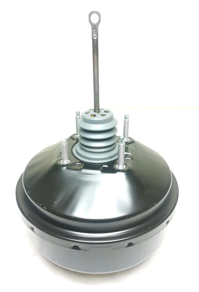 New OEM Power Brake Booster 97-08 Buick Cadillac Olds Pontiac 178-653 18043672