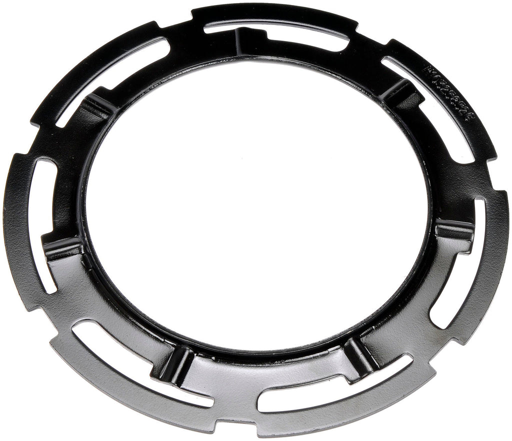 Fuel Tank Lock Ring Dorman 579-102