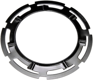 Fuel Tank Lock Ring Dorman 579-102