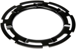 Fuel Tank Lock Ring Dorman 579-102