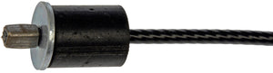 Hood Control Cable - Dorman 924-5502
