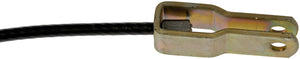 Hood Control Cable - Dorman 924-5502