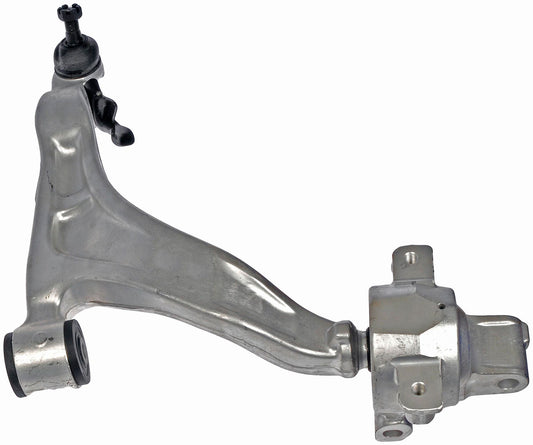 Front Left Lower Control Arm - Dorman# 524-531