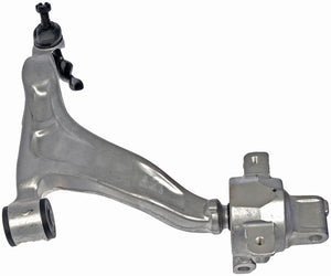 Front Left Lower Control Arm - Dorman# 524-531