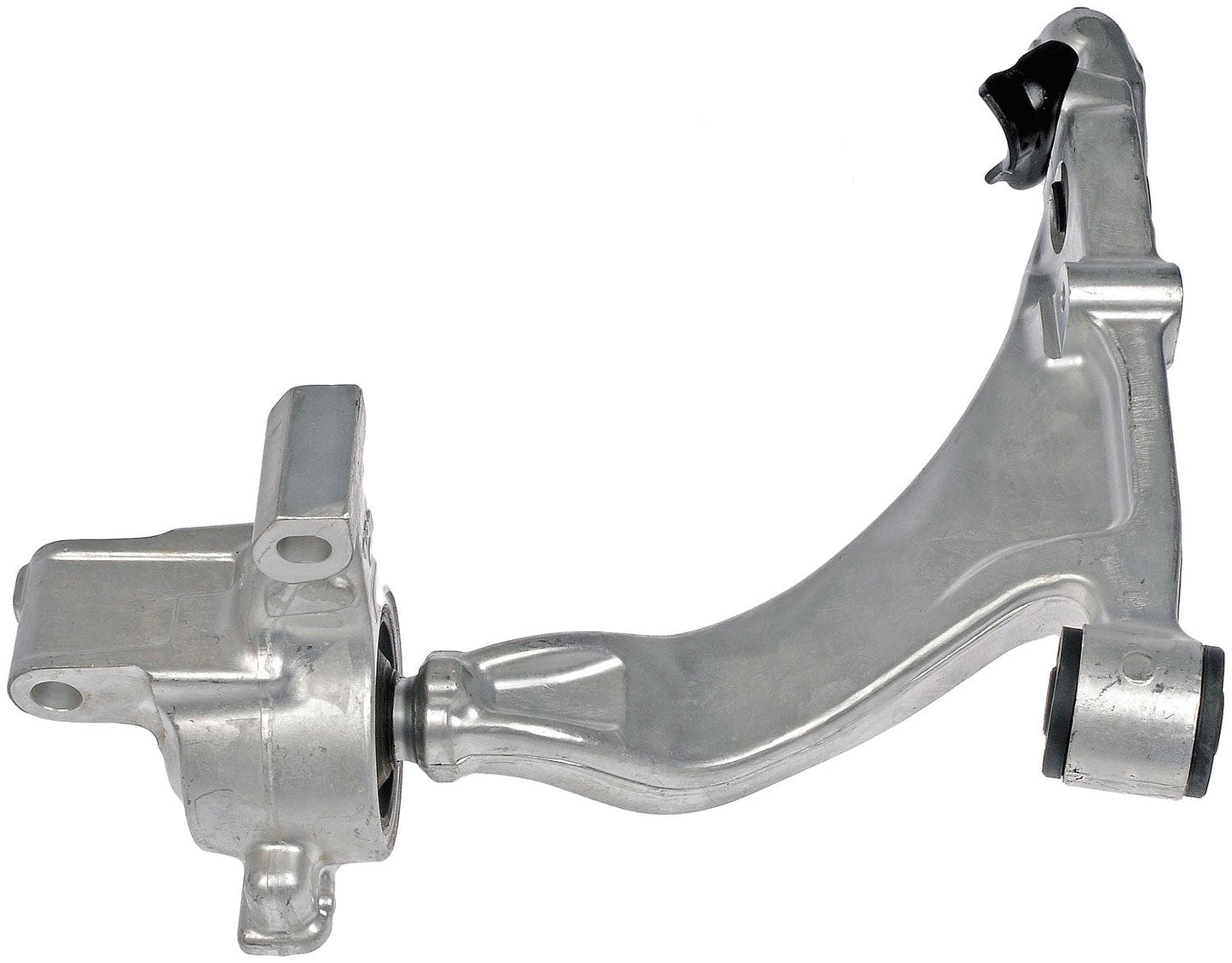 Front Left Lower Control Arm - Dorman# 524-531