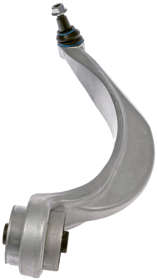 Front Left Lower Rear Control Arm - Dorman# 524-231