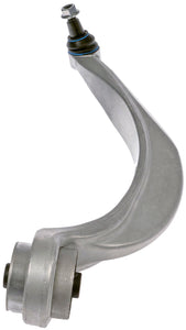 Front Left Lower Rear Control Arm - Dorman# 524-231