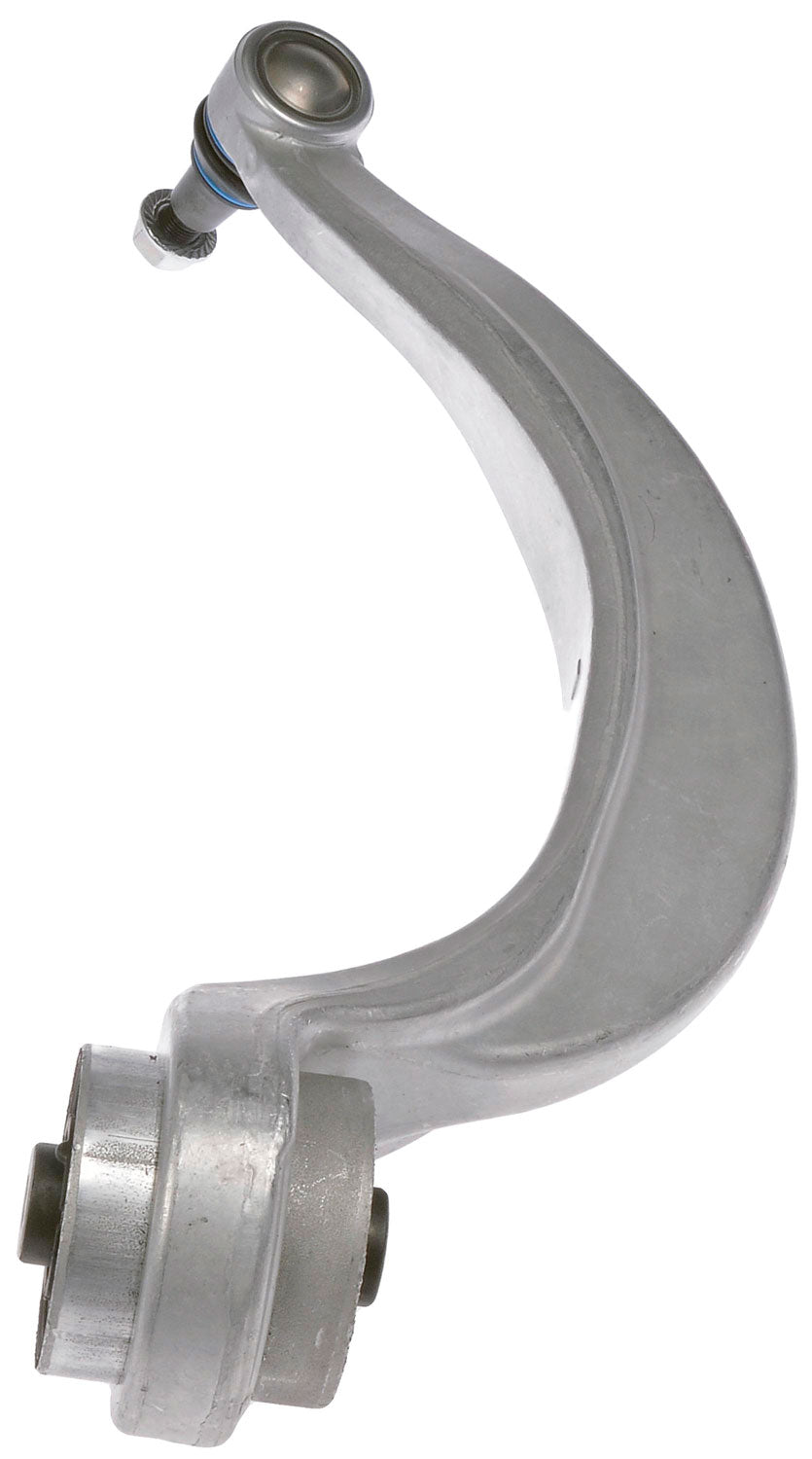 Front Left Lower Rear Control Arm - Dorman# 524-231