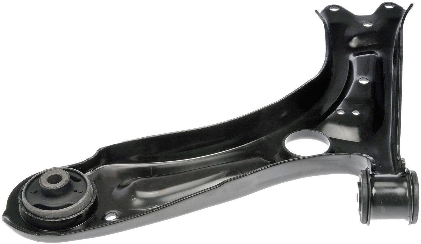 Front Right Lower Control Arm - Dorman# 522-994