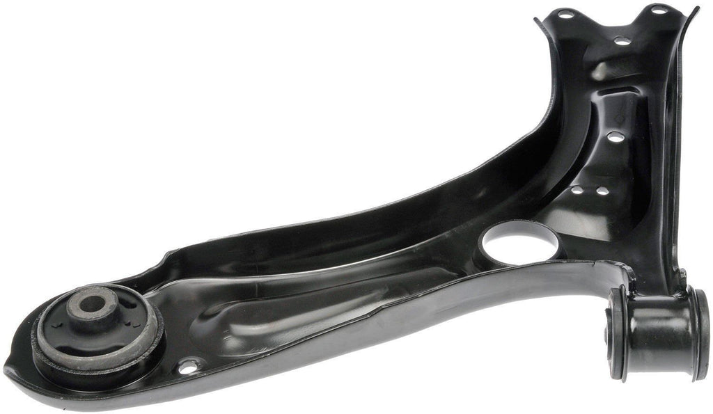 Front Right Lower Control Arm - Dorman# 522-994