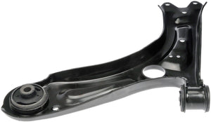 Front Right Lower Control Arm - Dorman# 522-994