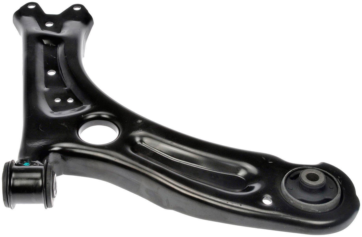 Front Right Lower Control Arm - Dorman# 522-994