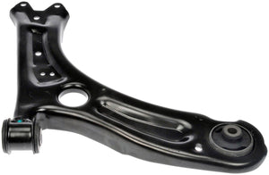 Front Right Lower Control Arm - Dorman# 522-994