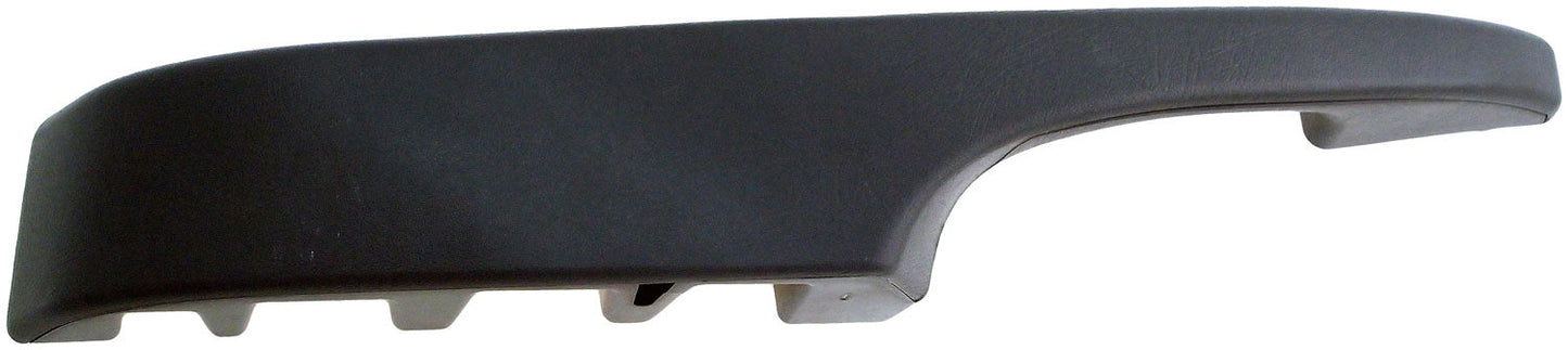 Interior Front Left Door Pull Handle (Dorman #80371) Fits 03-13 Chev & GMC Vans