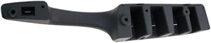 Interior Front Left Door Pull Handle (Dorman #80371) Fits 03-13 Chev & GMC Vans