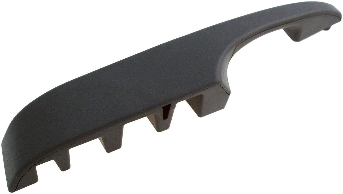 Interior Front Left Door Pull Handle (Dorman #80371) Fits 03-13 Chev & GMC Vans