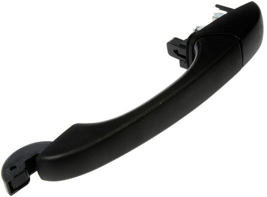 Outside Door Handle (Dorman #81380)