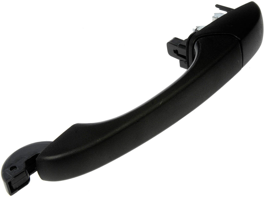 Outside Door Handle (Dorman #81380)