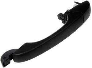 Outside Door Handle (Dorman #81380)