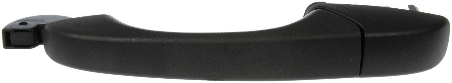 Outside Door Handle (Dorman #81380)