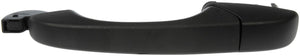 Outside Door Handle (Dorman #81380)
