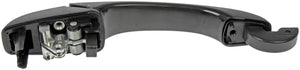 Outside Door Handle (Dorman #81380)