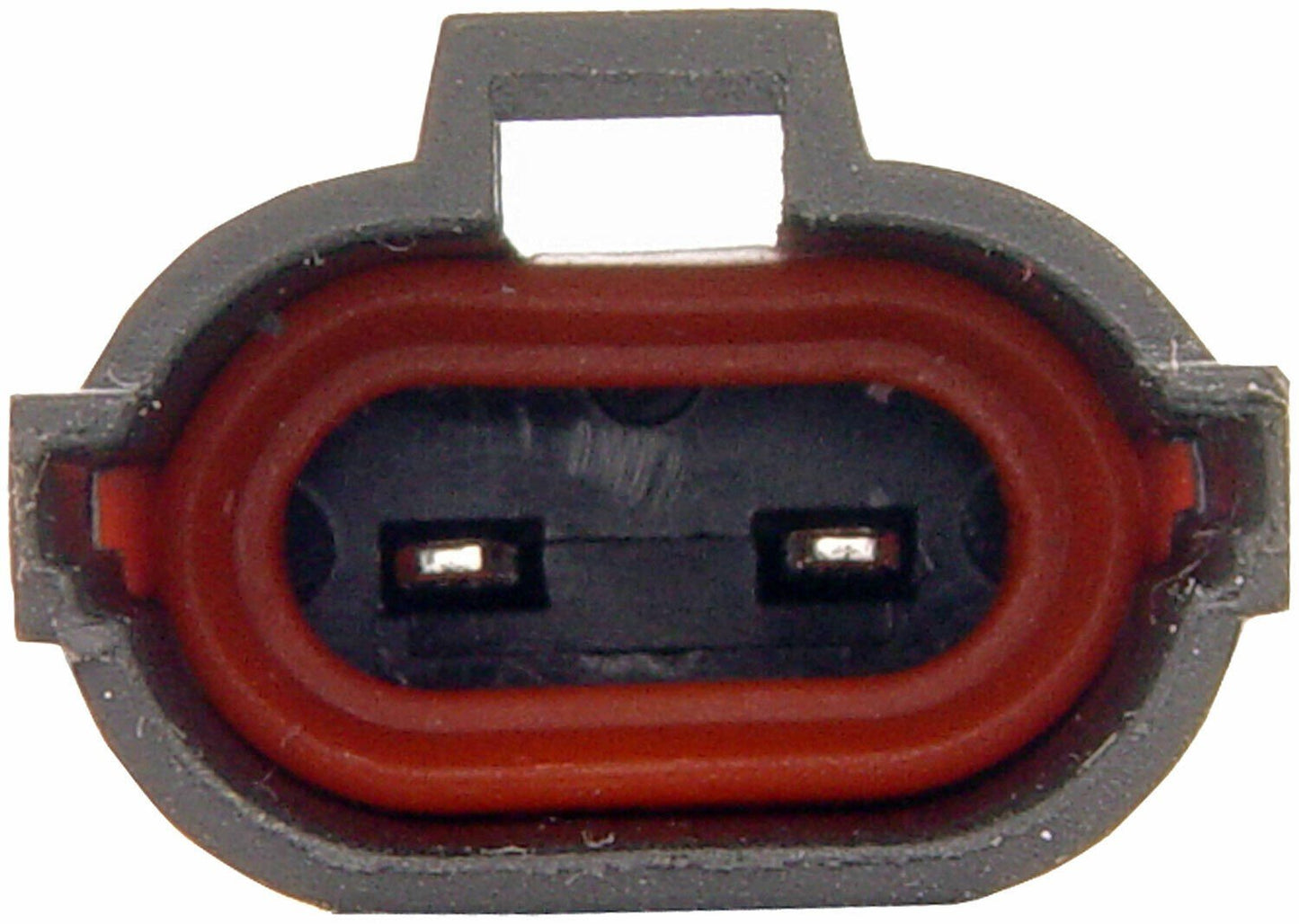 Power Window Lift Motor (Dorman 742-301) Placement Varies by Vehicle.