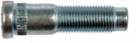 10 Wheel Lug Stud (Dorman #610-366)