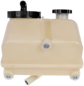 H/D P/S Fluid Reservoir (Dorman 603-5206, A1419133000Fits 08-14 Freightliner