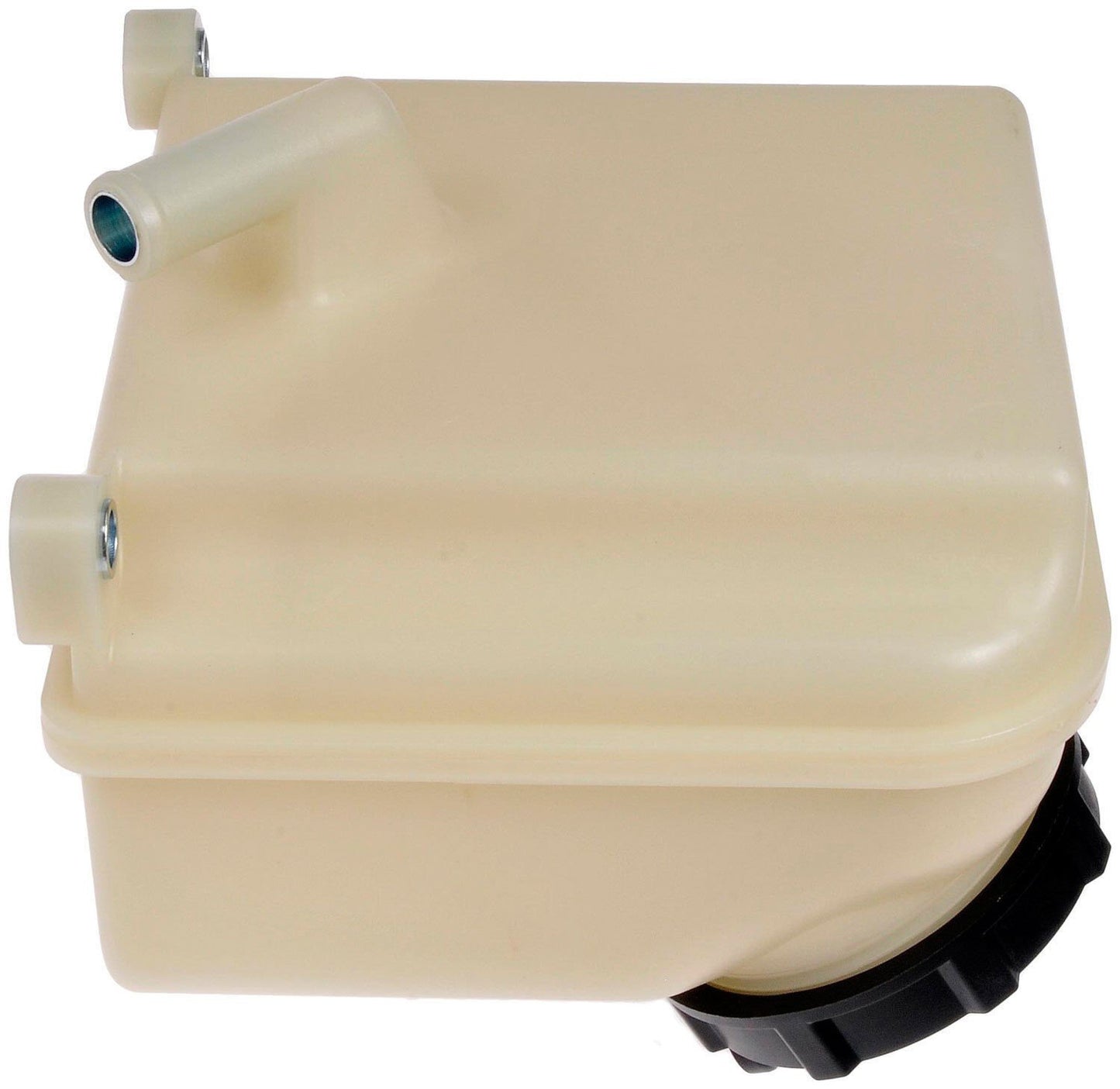 H/D P/S Fluid Reservoir (Dorman 603-5206, A1419133000Fits 08-14 Freightliner
