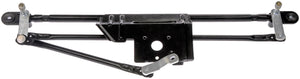 Windshield Wiper Transmission Dorman 602-108,55156374AD Fits 98-06 Jeep Wrangler