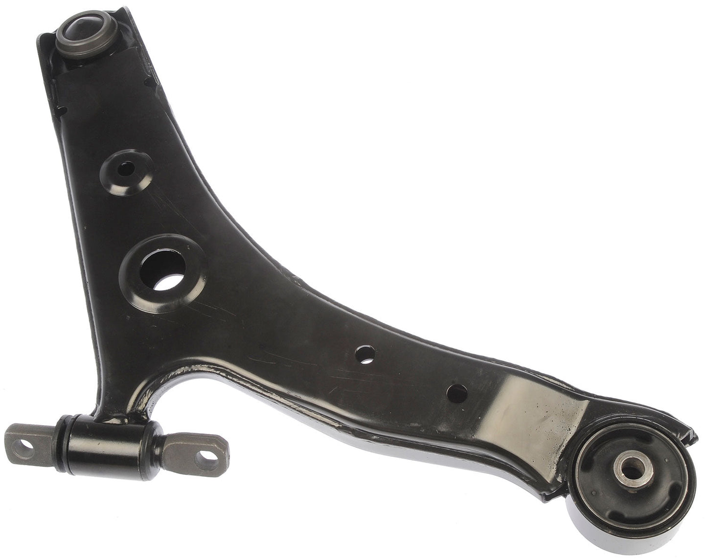 Control Arm Front Lower Left - Dorman# 521-057
