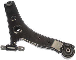 Control Arm Front Lower Left - Dorman# 521-057