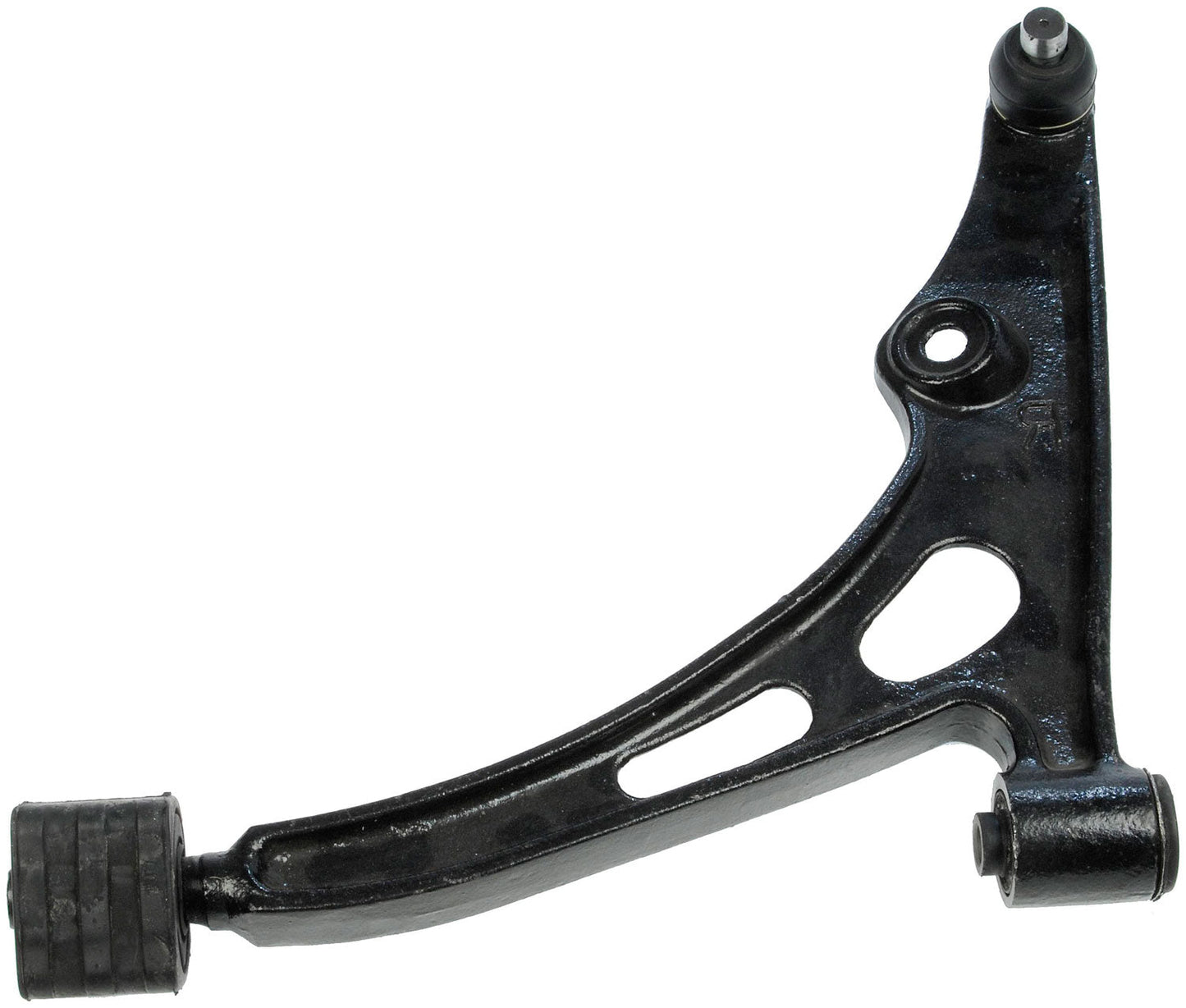 Suspension Control Arm and Ball Joint Assembly (Dorman# 521-315)