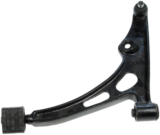 Suspension Control Arm and Ball Joint Assembly (Dorman# 521-315)