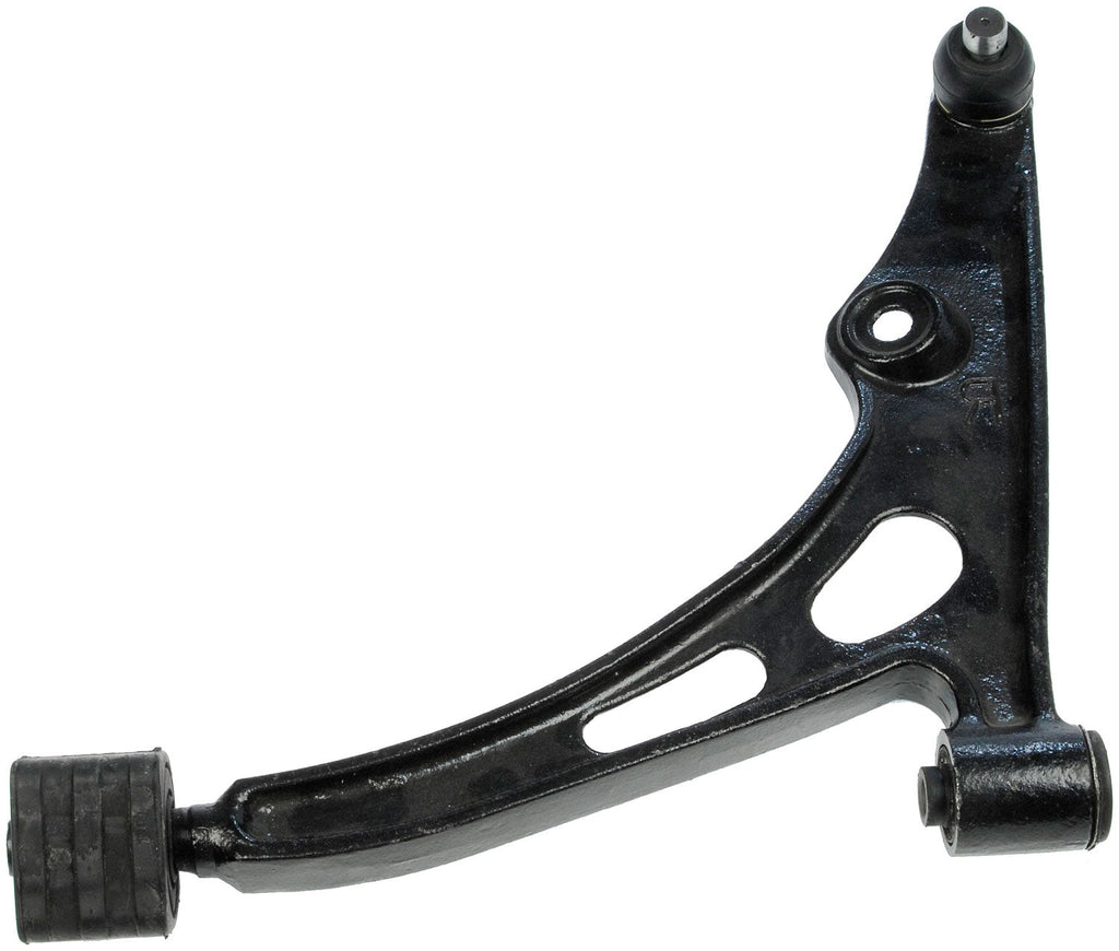Suspension Control Arm and Ball Joint Assembly (Dorman# 521-315)