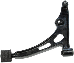 Suspension Control Arm and Ball Joint Assembly (Dorman# 521-315)
