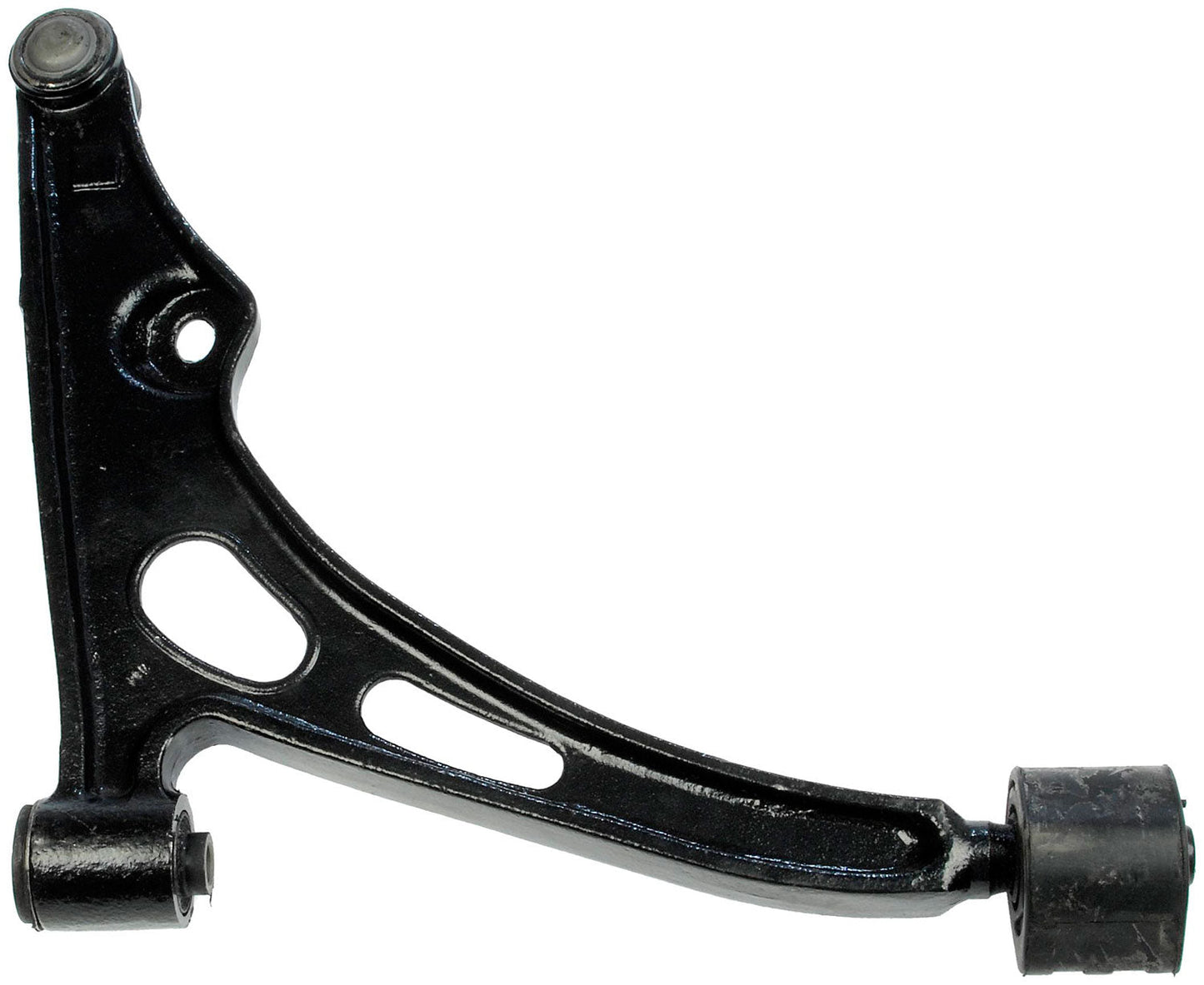 Suspension Control Arm and Ball Joint Assembly (Dorman# 521-315)