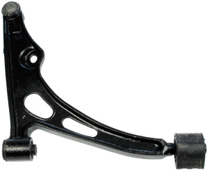 Suspension Control Arm and Ball Joint Assembly (Dorman# 521-315)