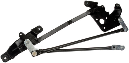 Windshield Wiper Transmission - Dorman# 602-537